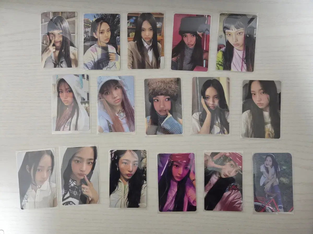 thumbnail-2